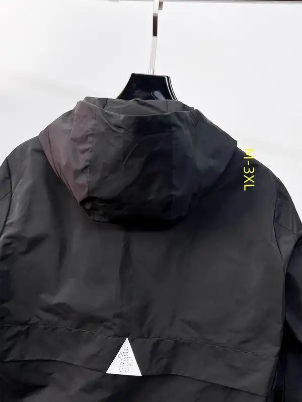 Moncler M-3XL 12yr108 (14)